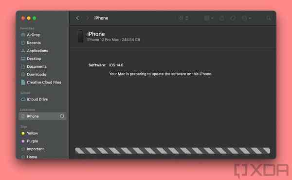 iOS-15-8-1024x630-1 iOS-15-8-1024x630-1
