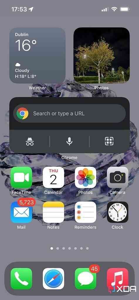 iOS-15-Home-Screen-1-Watermarked-474x1024-1