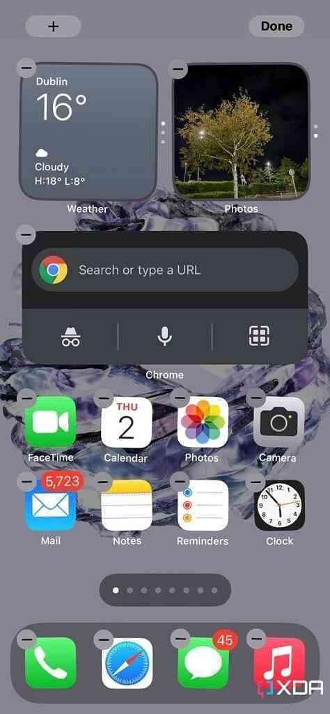 iOS-15-Home-Screen-2-Watermarked-474x1024-1