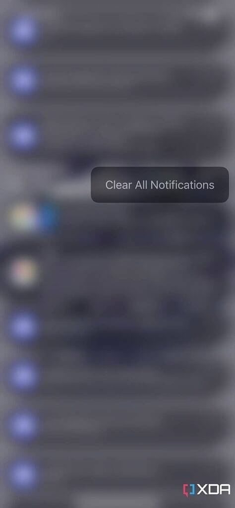 iOS-15-Notification-Clear-All-Watermarked-474x1024-1