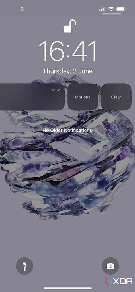 iOS-15-Notification-Extra-Options-Watermarked-474x1024-1