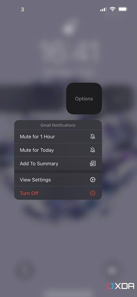 iOS-15-Notification-Long-Press-Watermarked-474x1024-1