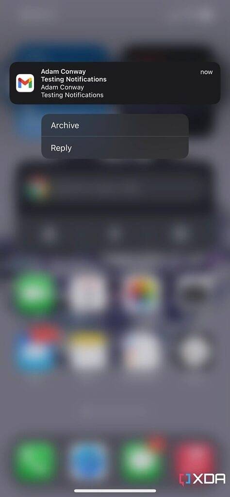 iOS-15-Notification-Quick-Actions-Watermarked-474x1024-1