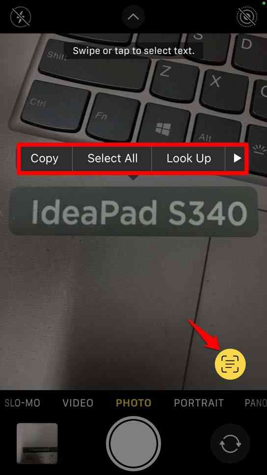 iOS-15-live-text-feature-explained iOS-15-live-text-feature-explained