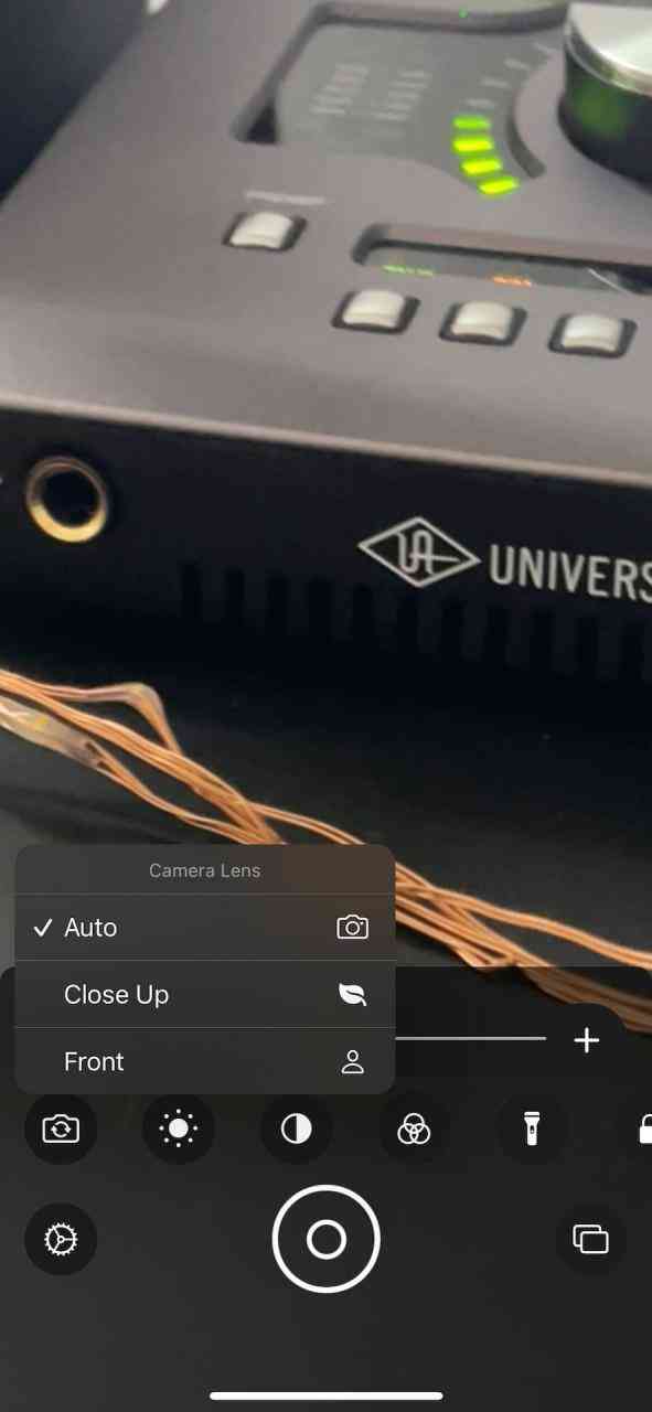 iOS-15.4-beta-2-updated-Magnifier-lenses