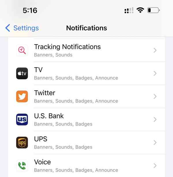 iOS-15.4-beta-4-Tracking-Notfications