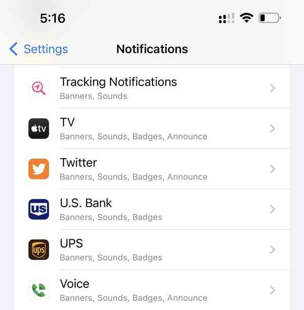 iOS-15.4-beta-4-Tracking-Notfications