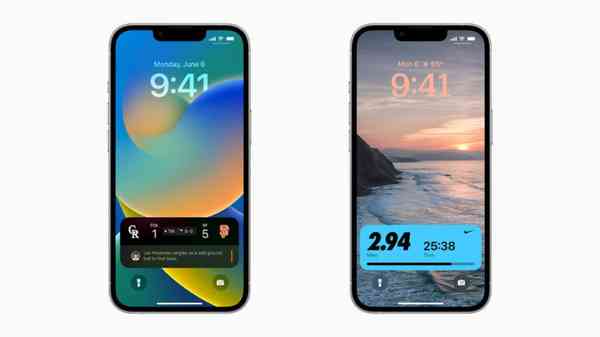 iOS-16-1-1024x576-1
