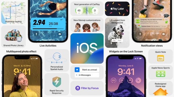 iOS-16-Banner-1024x576-1
