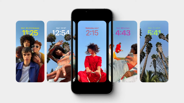 iOS-16-Lockscreen-1024x576-1