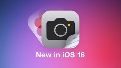 iOS-16-Photos-and-Camera-Guide-Feature