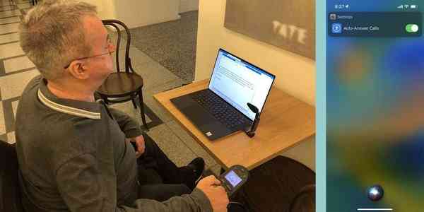 iOS-16-accessibility