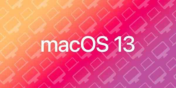 iOS-16-hero_mac iOS-16-hero_mac