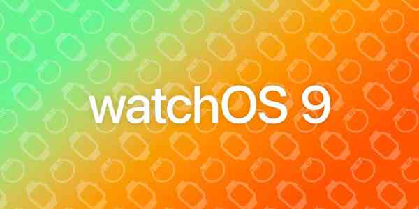 iOS-16-hero_watch iOS-16-hero_watch
