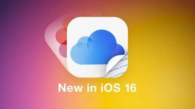 iOS-16-iCloud-Photos-Guide-Feature
