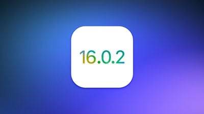 iOS-16.0.2-Beta-Feature