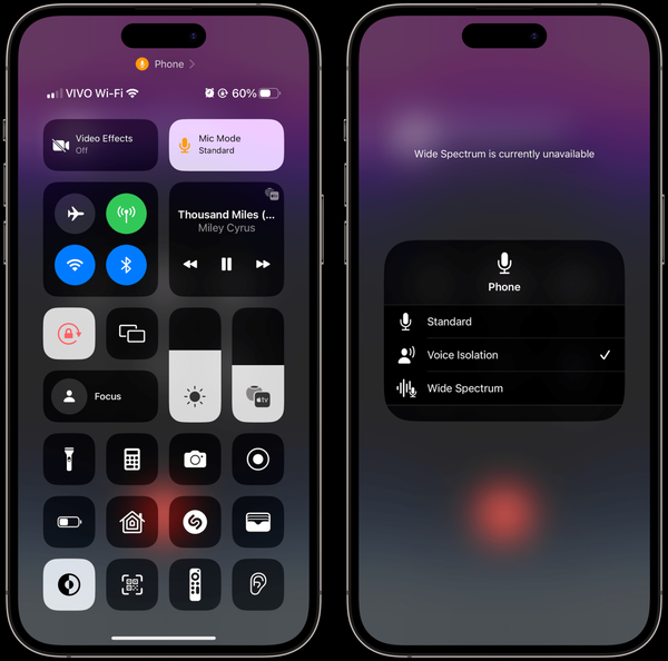 iOS-16.4-Voice-Isolation-iPhone-cellular-min