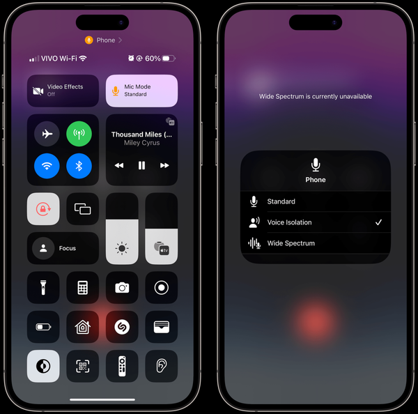 iOS-16.4-Voice-Isolation-iPhone-cellular-min iOS-16.4-Voice-Isolation-iPhone-cellular-min