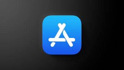 iOS-App-Store-General-Feature-Black