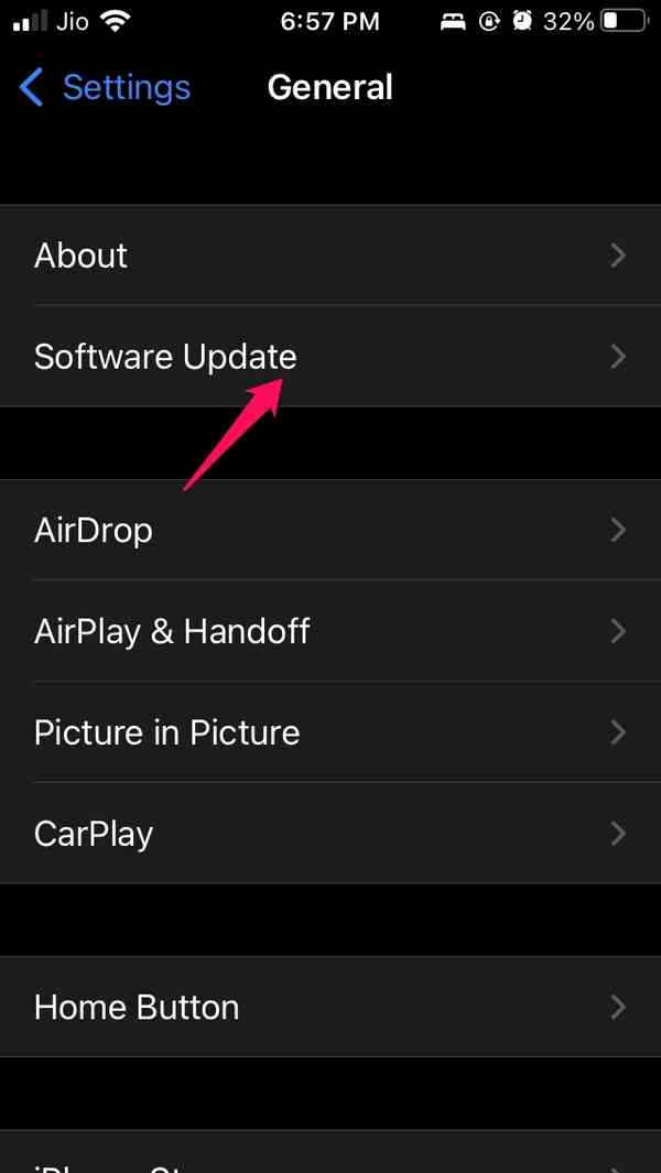 iOS-software-update-2 iOS-software-update-2