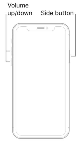 iPHone-10