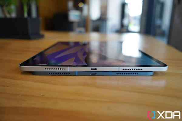 iPad-Air-2022-XDA-12344666-1024x683-1