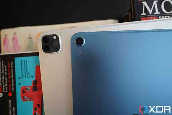 iPad-Air-2022-m1-xda-4555656u5675-1024x683-1