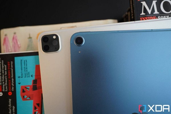 iPad-Air-2022-m1-xda-4555656u5675-1024x683-1