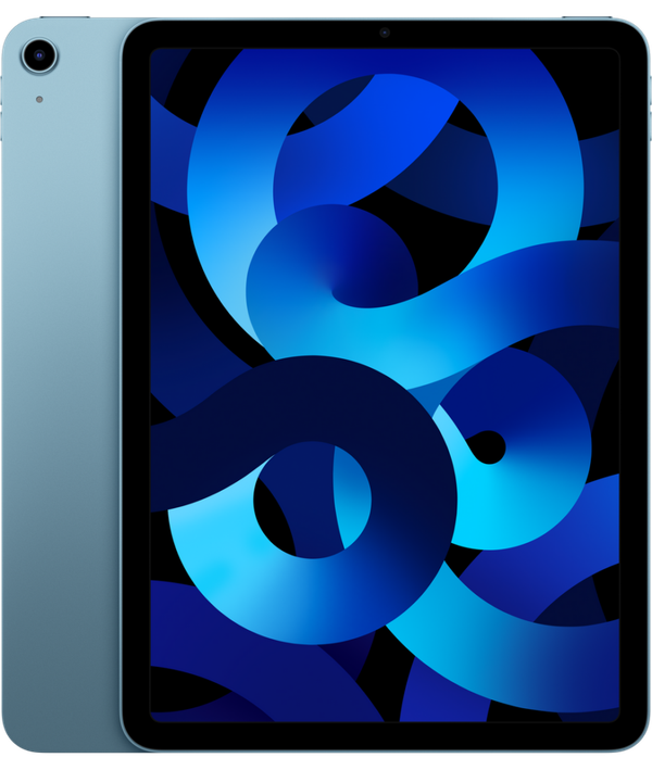 iPad-Air-5-2022-Wi-Fi-model-866x1024-1