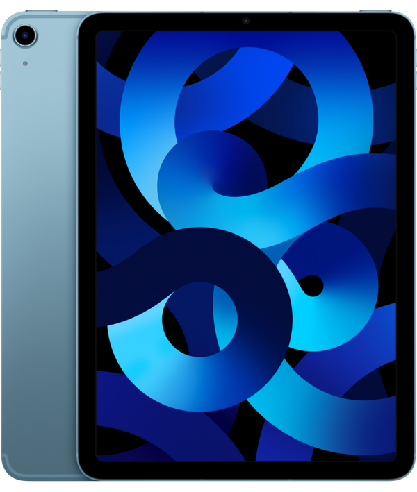iPad-Air-5-2022-cellular-model-866x1024-1