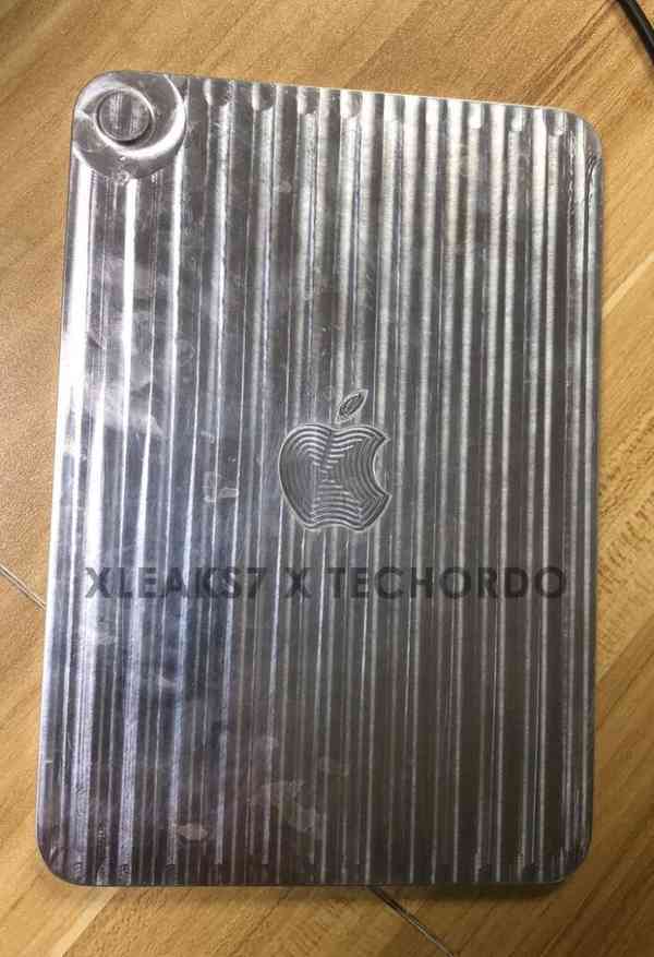 iPad-Mini-6-1-700x1024-2