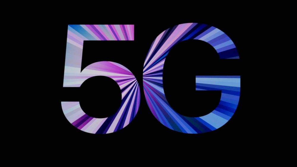iPad-Pro-2021-Review-5G-and-Wi-Fi-6-3 iPad-Pro-2021-Review-5G-and-Wi-Fi-6-3