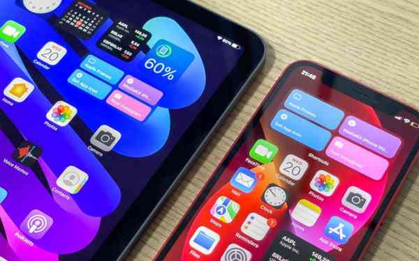 iPad-mini-and-iPhone-mini