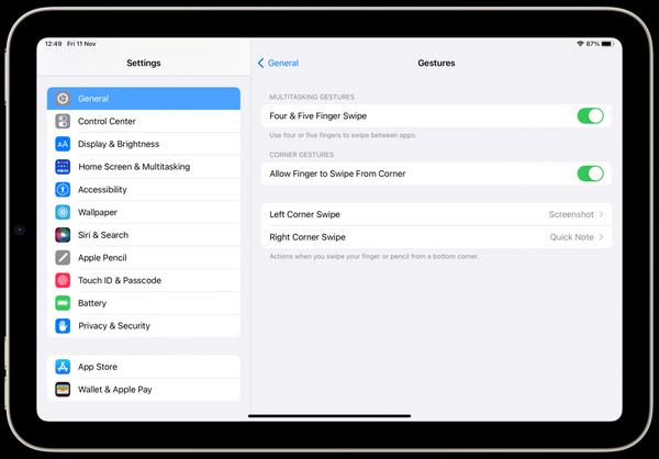 iPad-screenshot-gestures-iPadOS-16-1-min