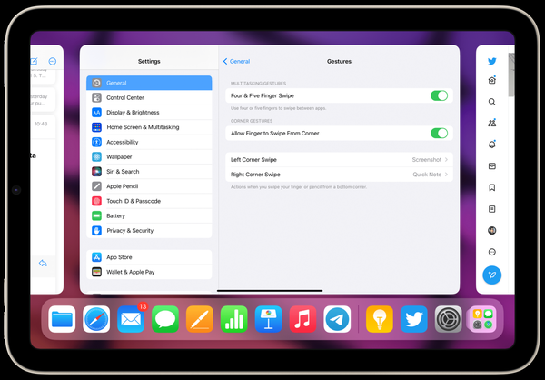 iPad-screenshot-gestures-iPadOS-16-2-min