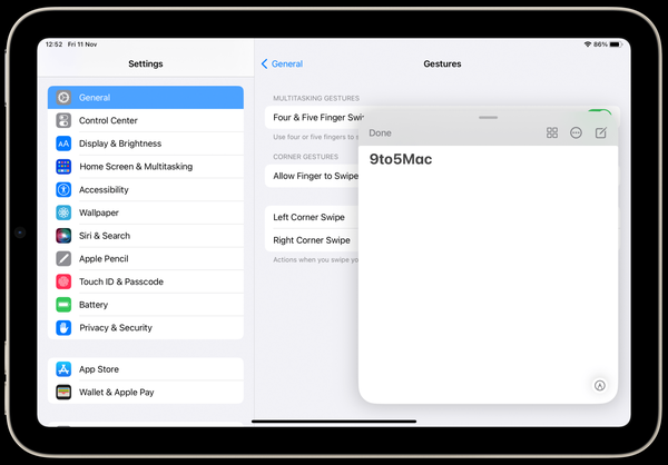 iPad-screenshot-gestures-iPadOS-16-3-min
