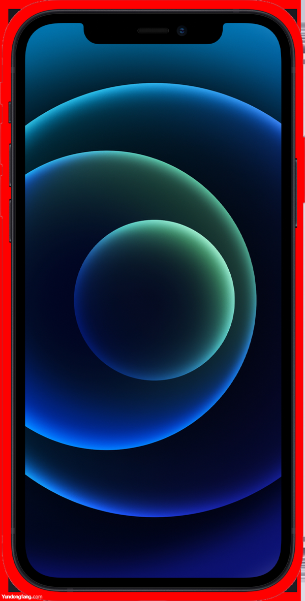 iPhone-11-and-iPhone-12-3