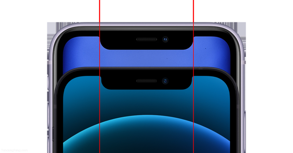 iPhone-11-and-iPhone-12-4