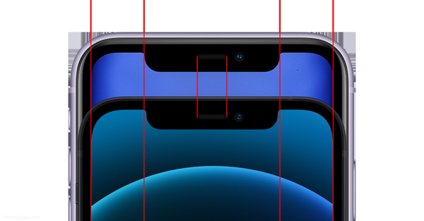 iPhone-11-and-iPhone-12-5