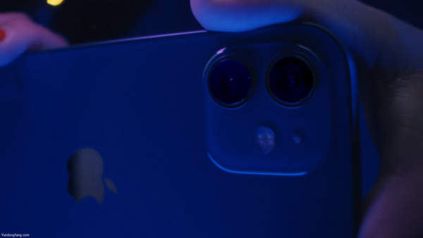 iPhone-12-mini-2-1