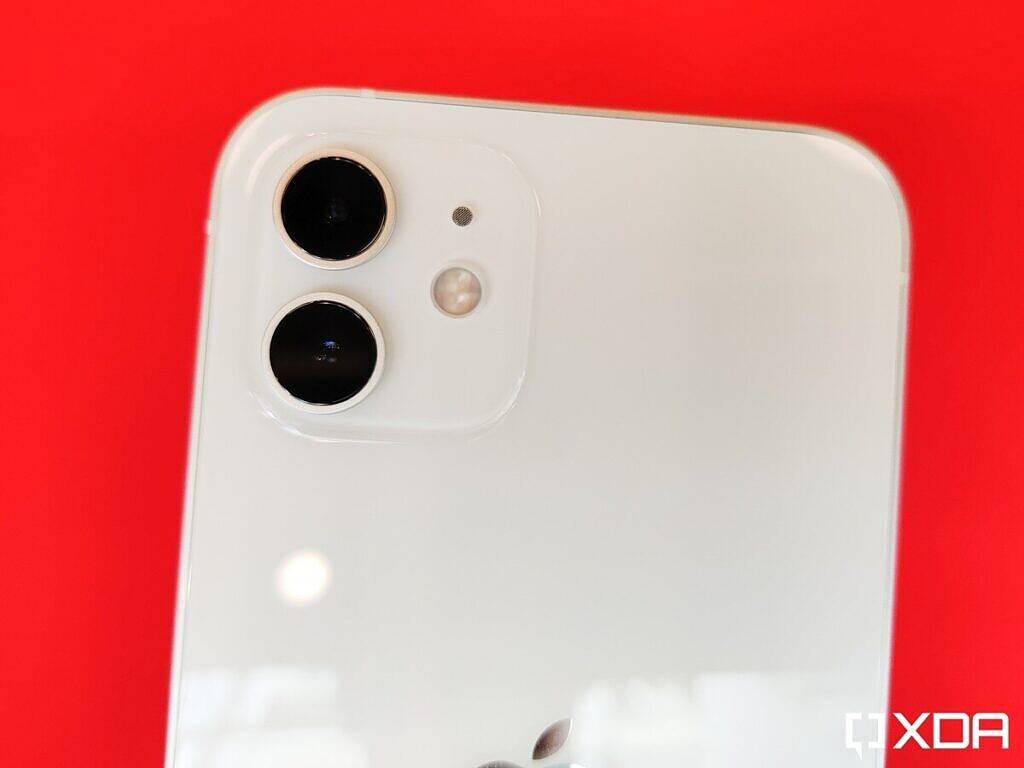 iPhone-12-review-xda-626-1024x768-2 iPhone-12-review-xda-626-1024x768-2
