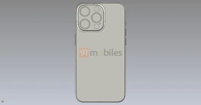 iPhone-14-Pro-91mobiles-1