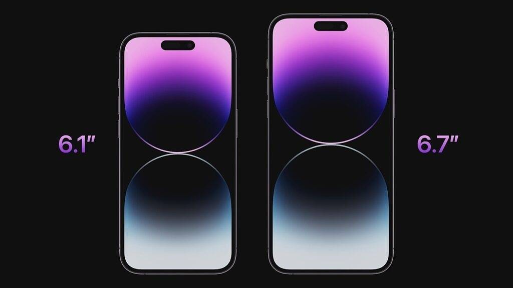 iPhone-14-Pro-display-sizes-1024x576-1