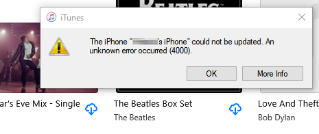 iPhone-Could-Not-be-Updated.-An-Error-Occured-4000