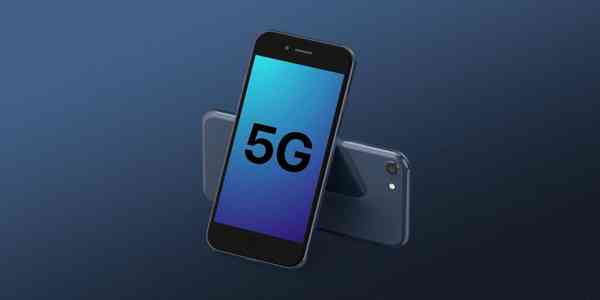 iPhone-SE-2022-1