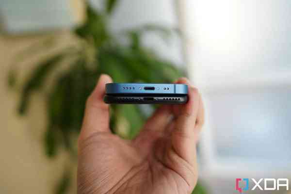 iPhone-SE-2022-XDA-11121414422523434636 iPhone-SE-2022-XDA-11121414422523434636