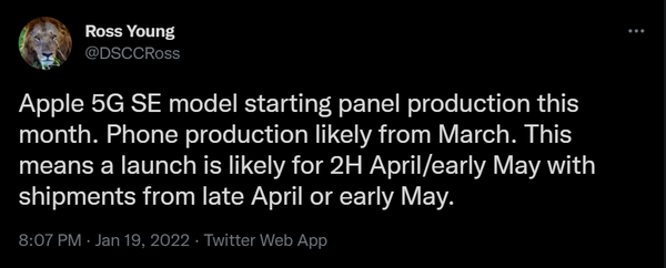 iPhone-SE-Plus-Ross-Young