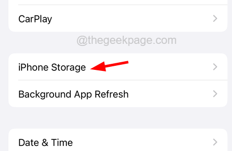 iPhone-Storage_11zon-1 iPhone-Storage_11zon-1
