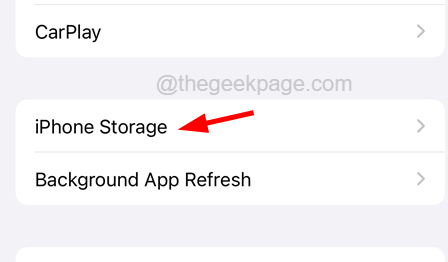 iPhone-Storage_11zon