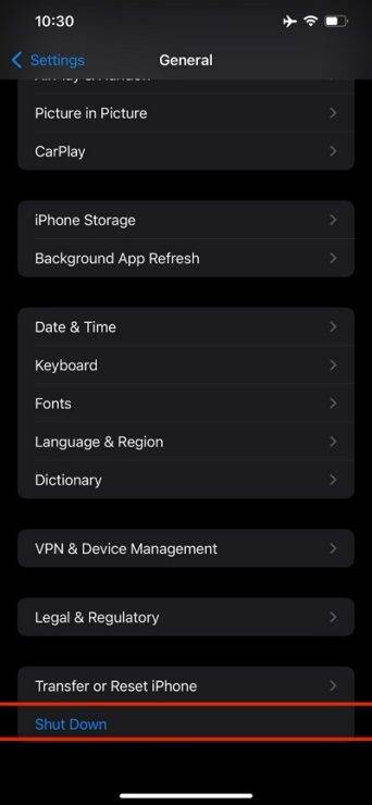 iPhone-turn-off-342x740-1